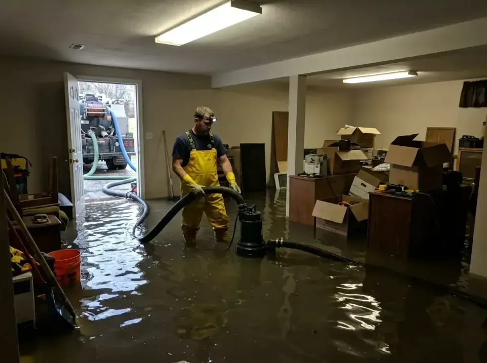 basement-burst-pipe-flooding-a-001 — frequently asked questions, 24-Hour Water Damage Restoration Services in Monsey, NY